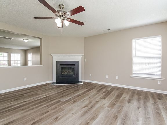 5th image of 6122 Ricker Rd