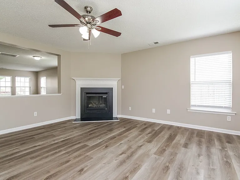 6122 Ricker Rd — Photo 6