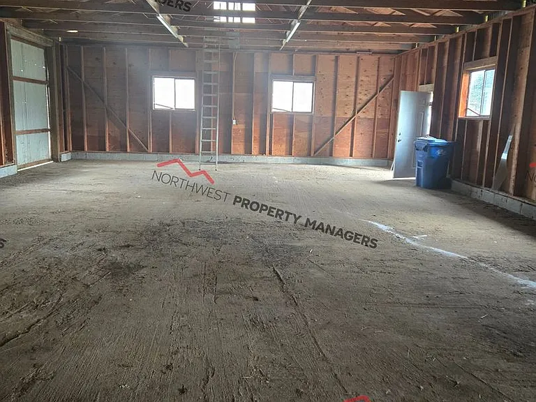 738 Gish Rd — Photo 34