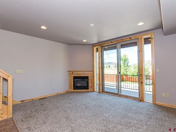5th image of 1295 Escalante Dr Unit 27