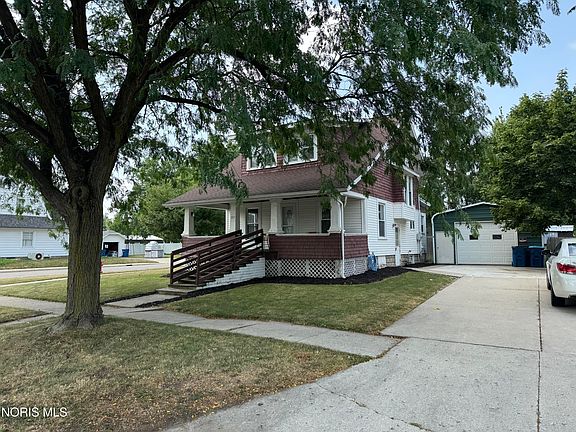 2nd image of 503 E High St