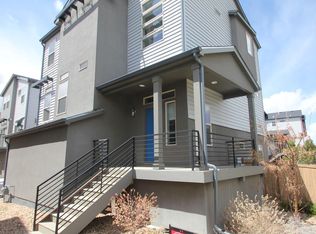 4434 Vindaloo Dr, Castle Rock, CO 80109