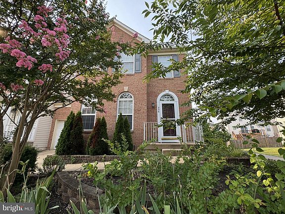 2nd image of 336 Baish Dr SE