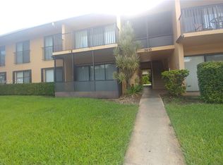 5915 Washington St APT 109, Hollywood, FL 33023