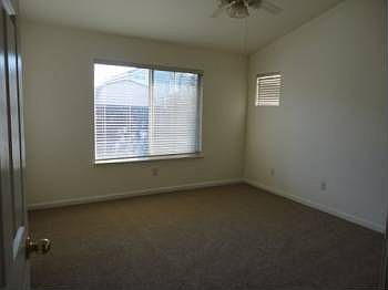 5th image of 2655 Castle Creek Ct