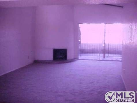 4th image of 10601 Candlewood Ave
