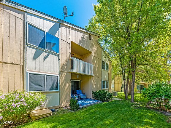 2nd image of 2300 Dickerson Rd APT 26