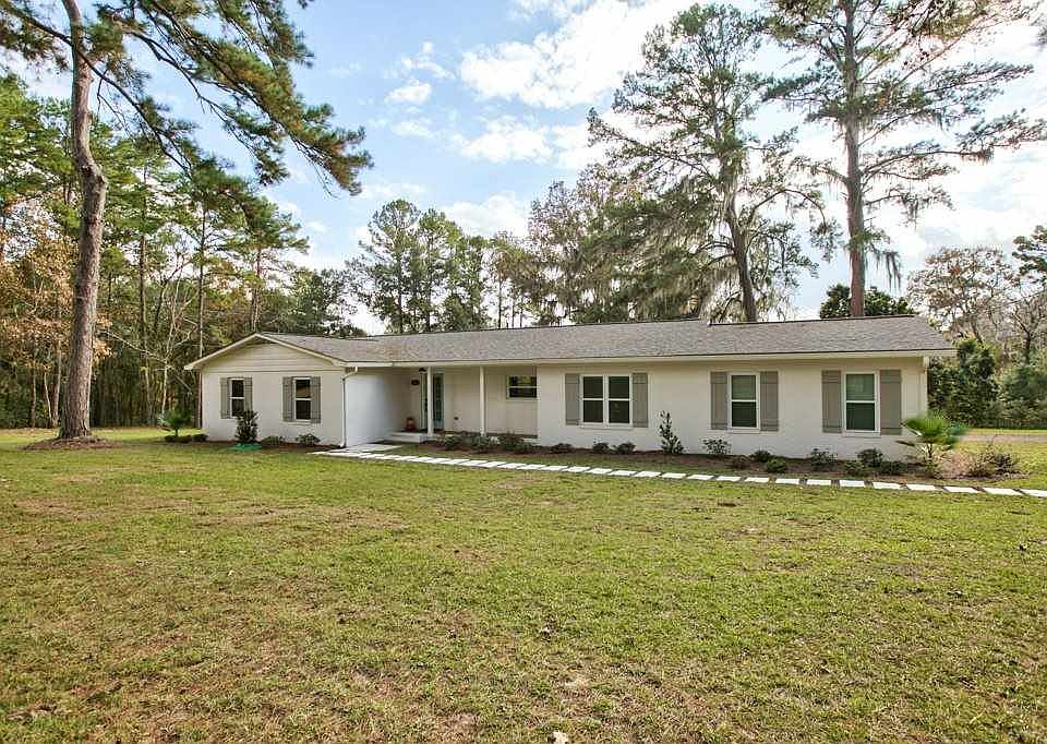 1st image of 3623 Ocleon Dr
