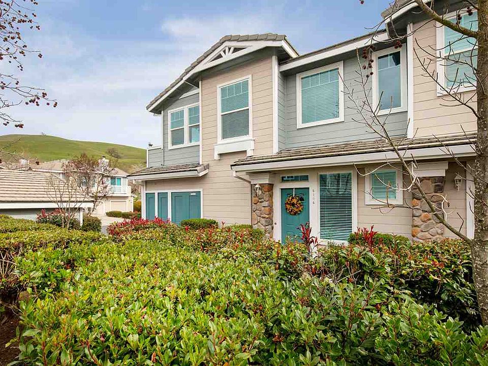 1st image of 4104 Coyote Cir