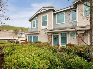 4104 Coyote Cir, Clayton, CA 94517