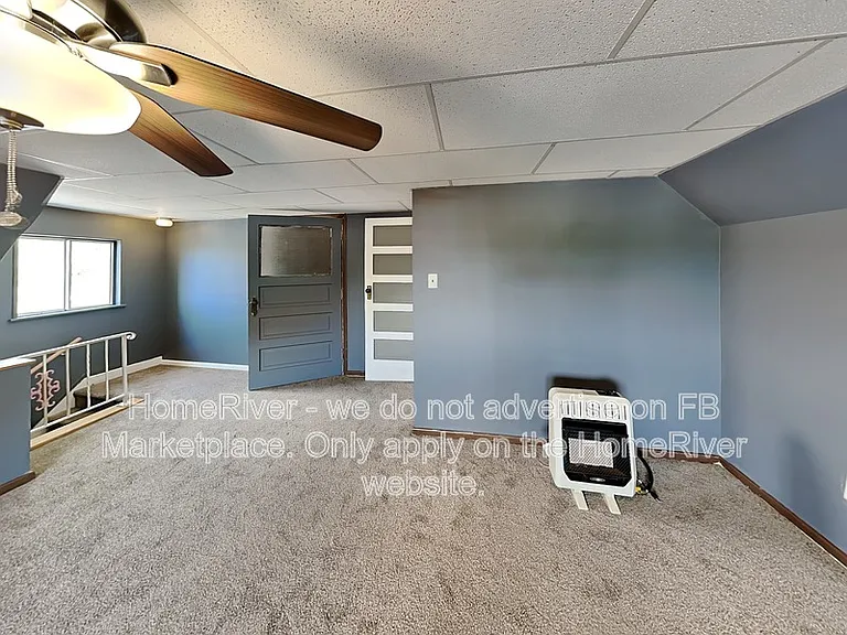502 Tingley Ave — Photo 6