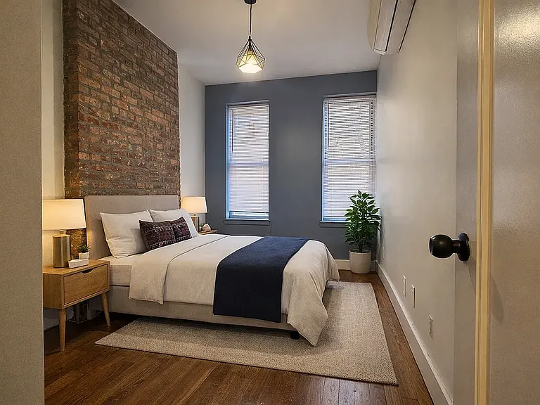 1819 Putnam Ave #1A — Photo 7