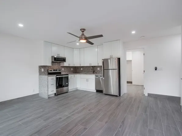 La Paz Apartment I Renovated 3 Bedroom Apartment in Vista!, 1234 Calle Jules #15, Vista, CA 92084