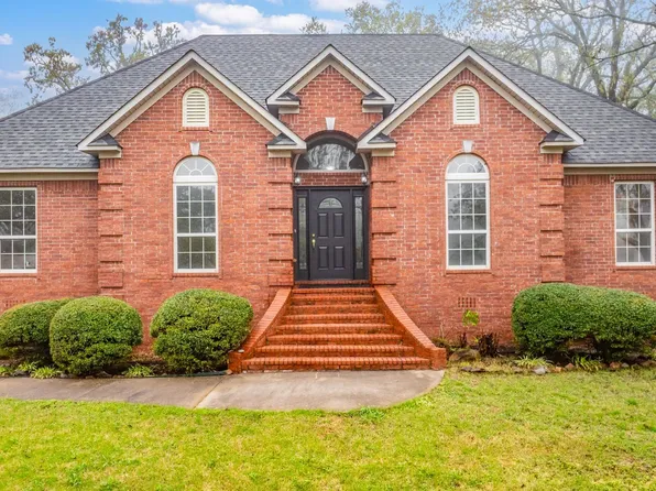 (undisclosed Address), N Little Rock, AR 72118