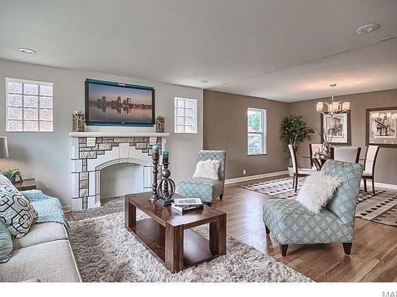 5th image of 723 Cumberland Dr