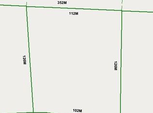 7517 Twining Dr LOT PART, Knoxville, TN 37919