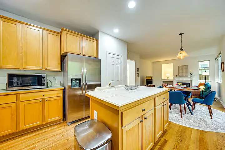 11442 179th Ct NE — Photo 3