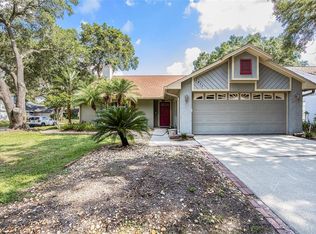 1411 High Knoll Dr, Brandon, FL 33511