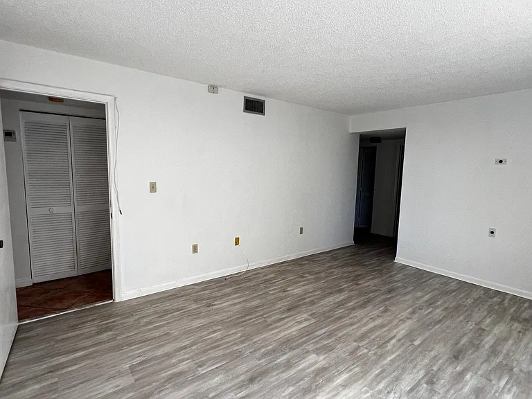 730 Coral Way #101 — Photo 19