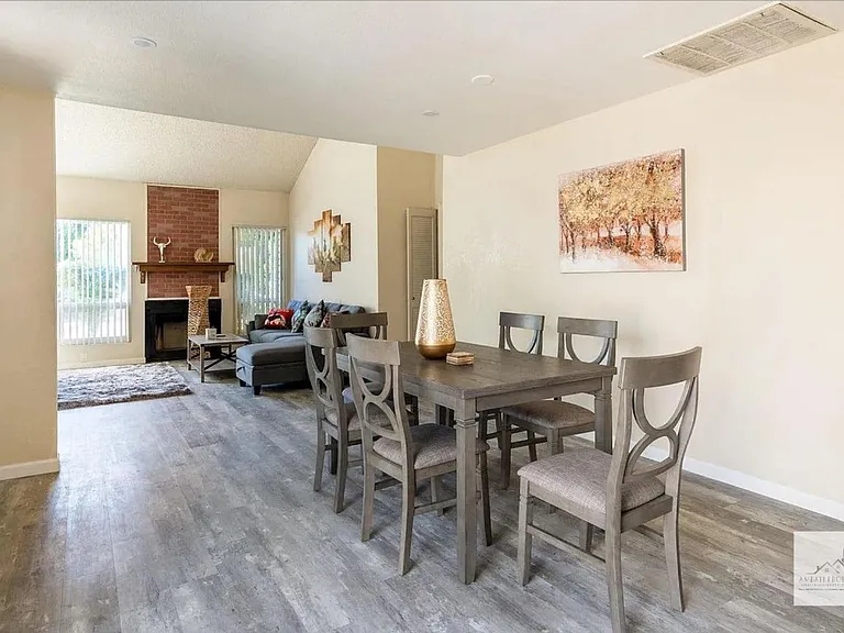 1504 Pierce Dr #102 — Photo 4
