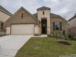 27326 Smokey Chase, Boerne, TX 78015