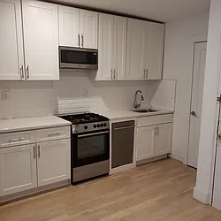 Rented by Citified Realty Group LLC