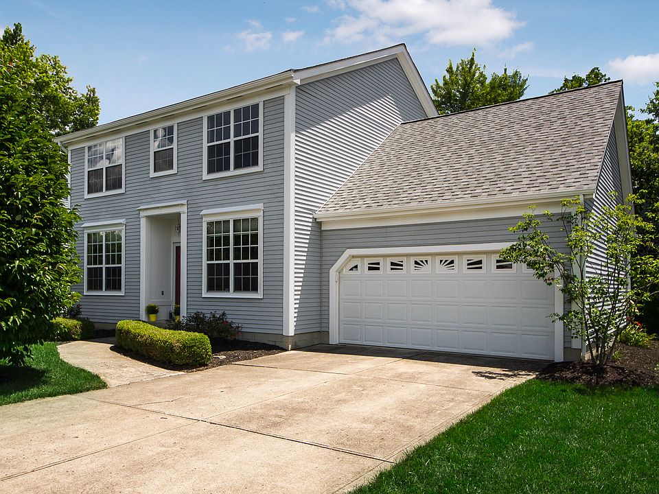 1st image of 4527 Big Walnutview Dr