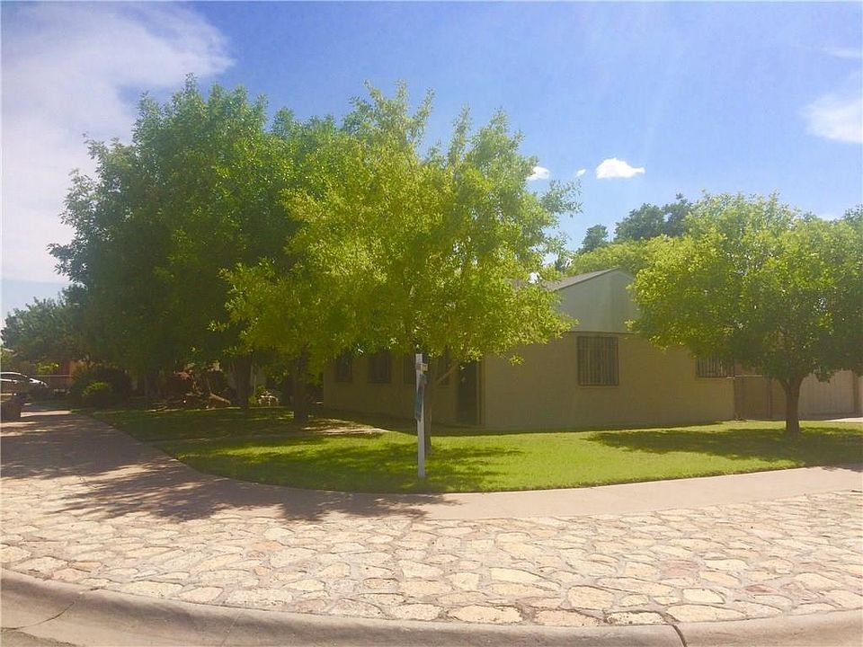 1st image of 6300 Saint Lo Dr
