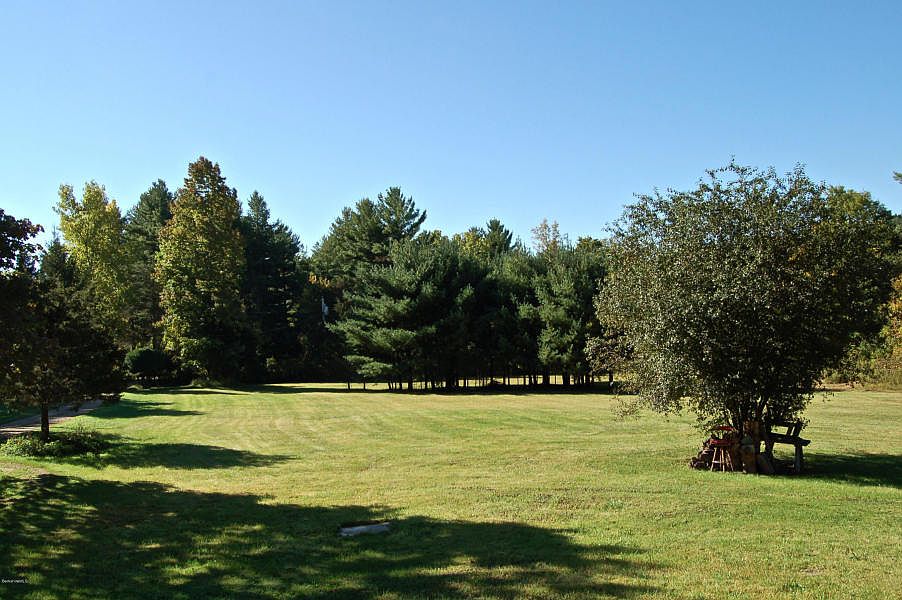 647 Silver St, Sheffield, MA 01257 Zillow