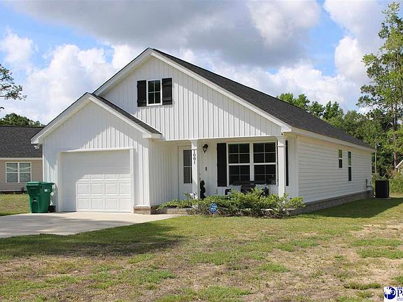 4th image of 1001 Quail Dr