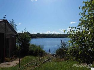 12000 Page Rd, Chisholm, MN 55719