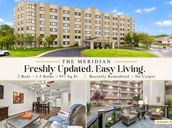 11550 Southfork Ave APT 209, Baton Rouge, LA 70816