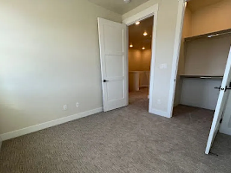 899 S Lincoln Ave #4 — Photo 15