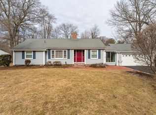 10 Woodland Rd, Shrewsbury, MA 01545