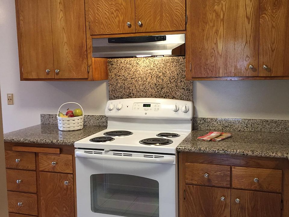 1st image of 21192 Gardena Dr