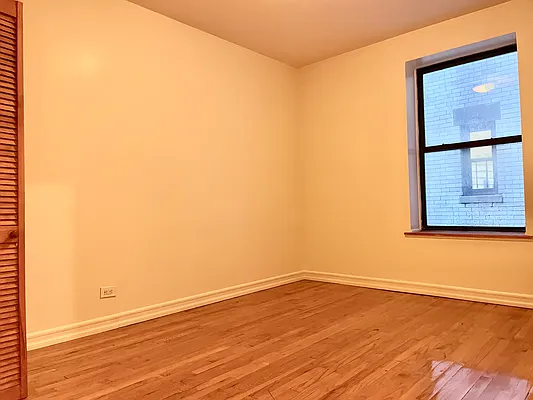 Rented by Crosstown Apartments NYC | media 2