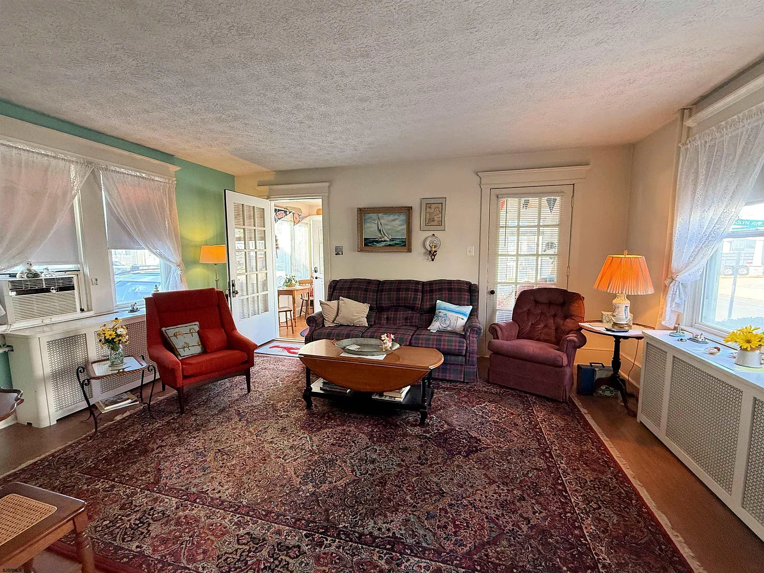 3 bed, 2.0 bath, $20,100 — Photo 4