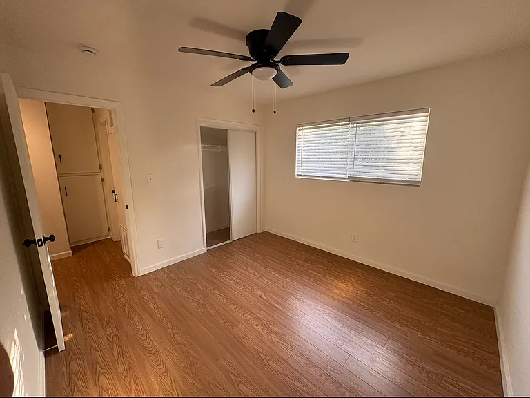 1241 Glen Ave #1241 — Photo 9