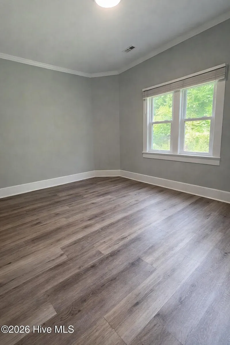 Building Photo - 94 Old Lanvale Rd NE #2