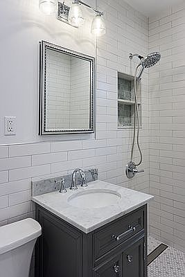 5th image of 32-79 46th St #2