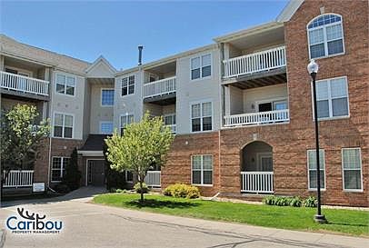 1st image of 2601 Old Camden Sq APT 210
