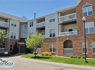 2601 Old Camden Sq APT 210, Madison, WI 53718