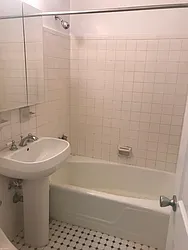 Rented by Hampshire Assets LLC