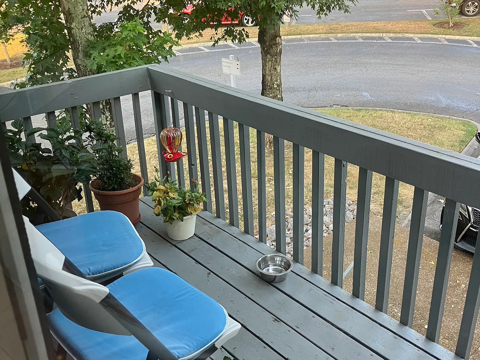 2 bed, 1053 sqft, $850 — Photo 3