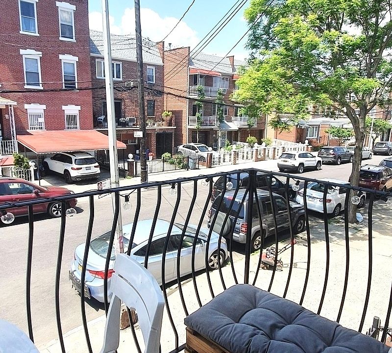 1st image of 32-21 43rd St #2F