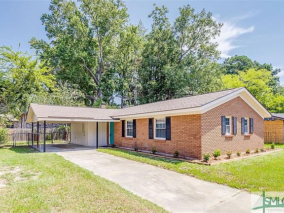 2nd image of 412 Valentine Dr