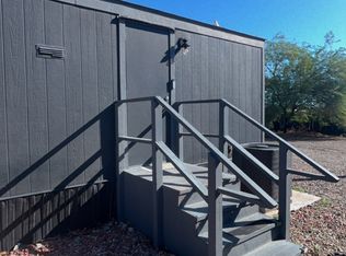 16443 N Queen Esther Dr, Surprise, AZ 85378