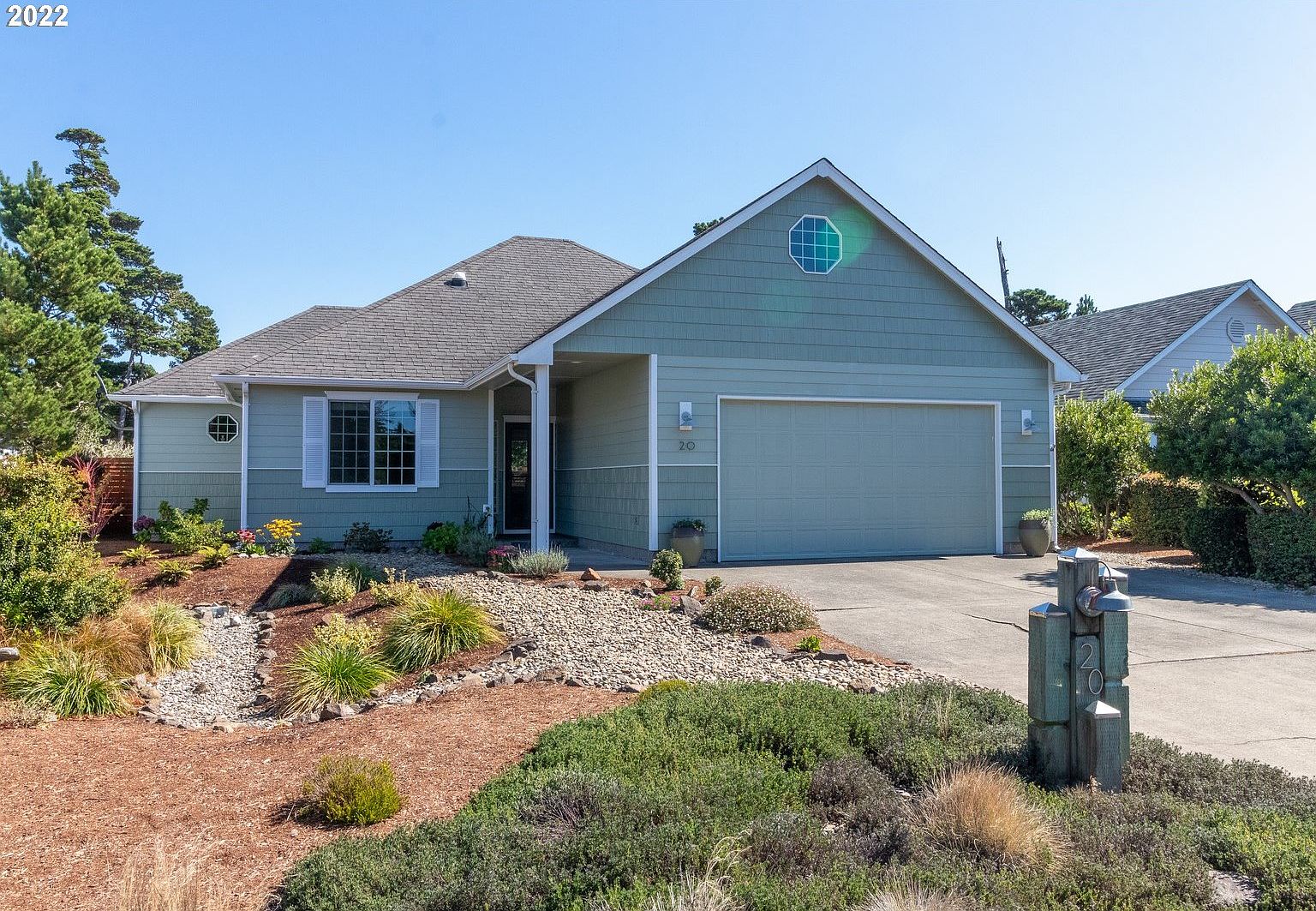 20 Mariners Ln, Florence, OR 97439 Zillow