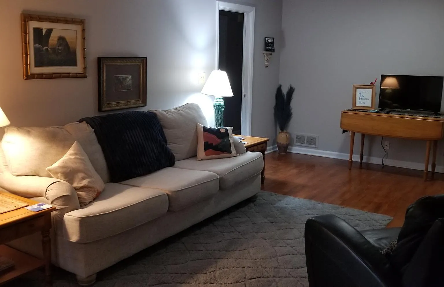 7885 Hamilton Rd — Photo 4