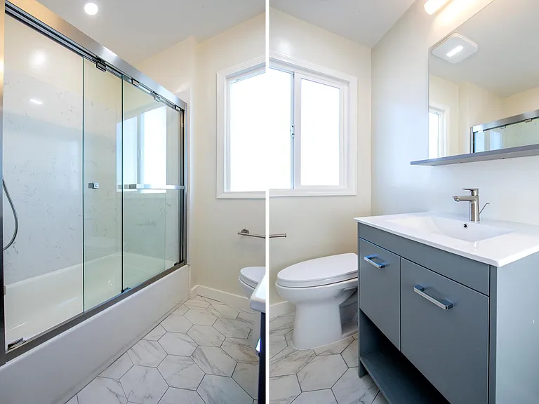 217 Paramount Dr #3 — Photo 13